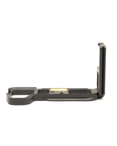 Jupio Metalen Handgrip Sony A7II / A7S II en A7R II (Occ)