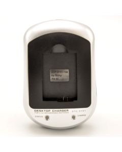 Acculader OTB voor Sony FW-50 (Occ)