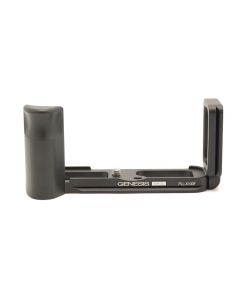 Genesis L-Plate PLL-X100F (Occ)