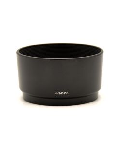 Panasonic H-FS45150 Zonnekap (Occ)