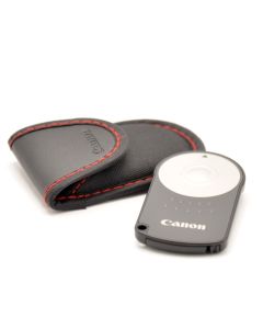 Canon RC-6 Afstandsbediening (Occ)
