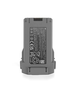 DJI Mini 5 Pro Intelligent Flight Battery Plus