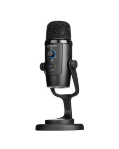 Boya BY-PM500 USB Studio Microfoon