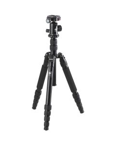 Sirui A-1005 Statief + Y-10 Balhoofd