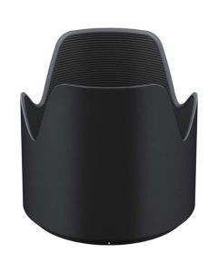 Tamron A025 Zonnekap voor 70-200mm G2