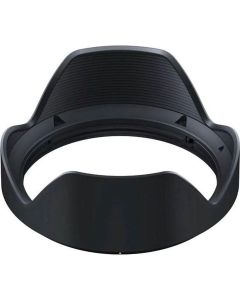 Tamron A032 Zonnekap voor 24-70mm G2