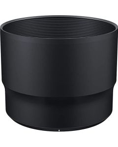 Tamron A035 Zonnekap voor 100-400mm