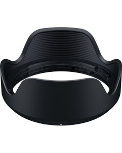 Tamron A036 Zonnekap voor 28-75mm RXD