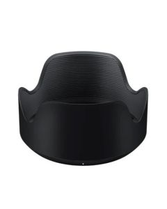 Tamron A043 Zonnekap voor 35-150mm VC