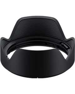 Tamron A058 Zonnekap voor 35-150mm VXD