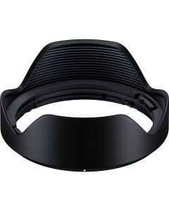 Tamron A062 Zonnekap voor 20-40mm Di III