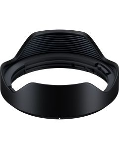 Tamron A064 Zonnekap voor 16-30mm G2