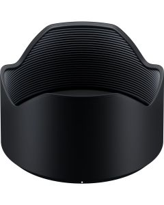 Tamron A065 Zonnekap voor 70-180mm G2