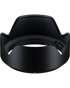 Tamron A074 Zonnekap voor 28-300mm VXD