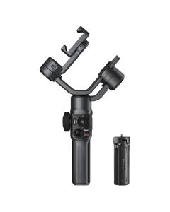Zhiyun Smooth 5 Smartphone Gimbal