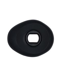 JJC ES-A6300G Eyecup voor Sony