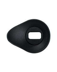 JJC ES-A6500 Eyecup voor Sony
