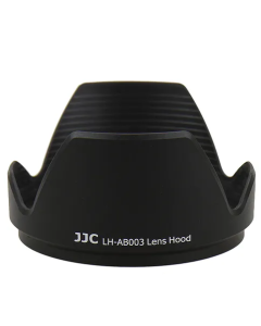 JJC LH-AB003 Tamron Zonnekap