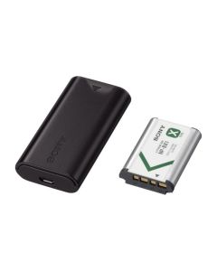 Sony ACC-TRDCX Accessoire Kit