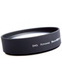 Marumi 72 mm DHG Macro Achro 200 + 5 Filter