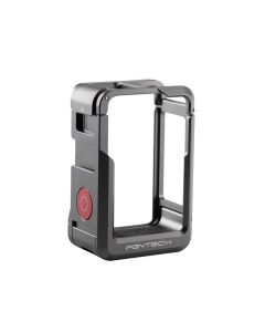 PGYTECH Osmo Action 5 Pro Camera Cage