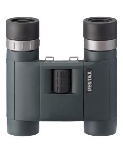 Pentax AD 10x25 WP Verrekijker