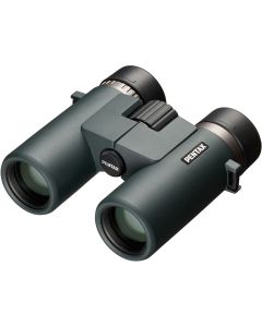 Pentax AD 10x32 ED Verrekijker