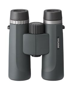 Pentax AD 10x36 WP Verrekijker