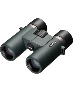 Pentax AD 7x32 ED Verrekijker