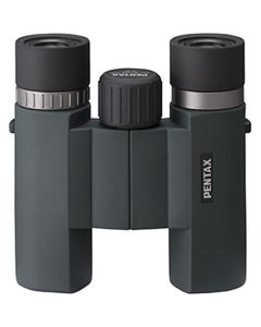 Pentax AD 9x28 WP Verrekijker