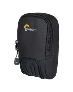 Lowepro Adventura CS 20 III Zwart