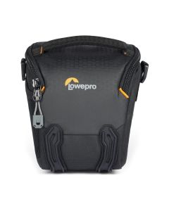 Lowepro Adventura TLZ 20 III Zwart