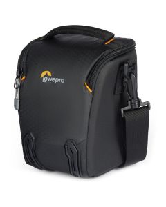 Lowepro Adventura TLZ 30 III Zwart