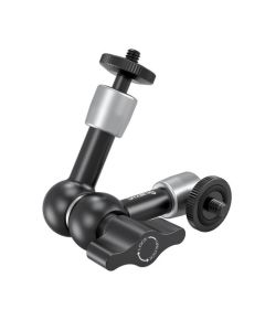 SmallRig 2065 Articulating Arm (5,5 Inch/14cm)