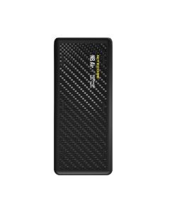 Nitecore NB Air 5000mAh Energy Bar - Powerbank