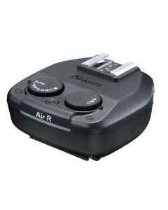 Nissin Air R Receiver Nikon
