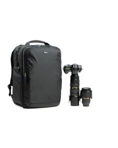 Think Tank Airport Accelerator 41l