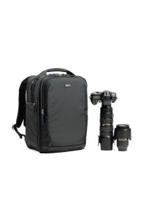 Think Tank Airport Commuter 31l