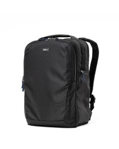 Think Tank Airport Essentials 26l