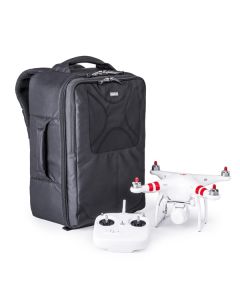 Think Tank Airport Helipak for DJI Phantom
