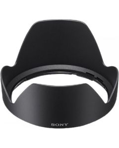 Sony ALC-SH136 Zonnekap Sony 24-240mm