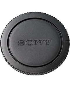 Sony ALC-B55 Bodydop Camera A-Mount