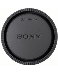 Sony ALC-R1EM Achterlensdop E-Mount