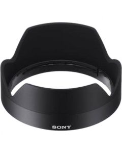 Sony ALC-SH130 Zonnekap