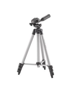 Cullmann Alpha 1000 Statief