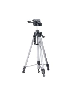 Cullmann Alpha 2500 Statief