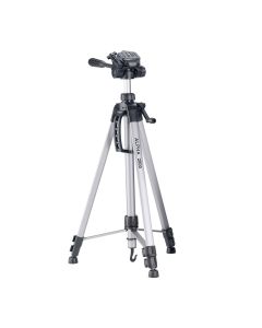 Cullmann Alpha 2800 Statief