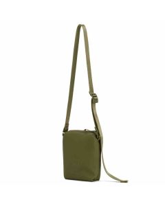 Urth Andesite Camera Pouch (Green)