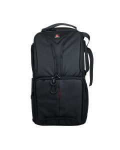 Caruba Andex 1 Sling Rugtas