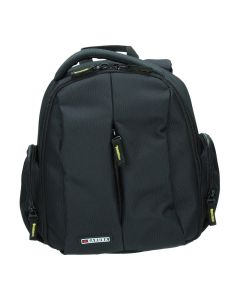 Caruba Andex 100 Sling Rugtas